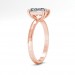The Saira Ring