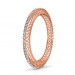 The Samaikya Diamond Bangle