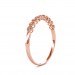 The Kia Interlace Bracelet