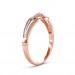 The Circle Of Love Bracelet