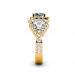 The Anvi Ring