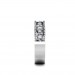 The Akanksha Beaded Ring 