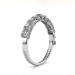 The Erin Diamond Bracelet