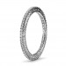 The Anantara Diamond Bangle