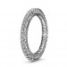 The Kiara Diamond Bangle