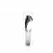 The Marcello Ring For Him - 0.25 carat