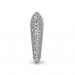 The Asteri Ring  - Platinum