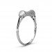 The Arshia Bracelet