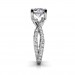 The Flora Ring