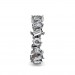 The Eternal Sparkle Band - Platinum