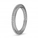 The Samaikya Diamond Bangle
