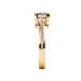 0.65 carat 18K Gold - THE EMMA ENGAGEMENT RING