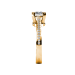 0.75 carat 18K Gold - THE EMMA ENGAGEMENT RING