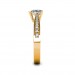 The Thea Ring