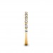 The Solene Ring