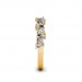 The Frida Ring