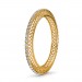 The Samaikya Diamond Bangle