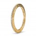 The Anantara Diamond Bangle