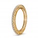 The Kiara Diamond Bangle