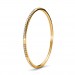 The Teena Bangle