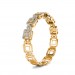 The Amadeus Bracelet