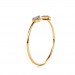 The Mariah Bracelet