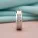 Men's Wedding Diamond Ring