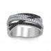 Black Diamond RIng