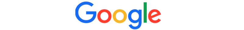 Google Reviews
